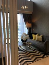 Amber Skye (D15), Apartment #579178121